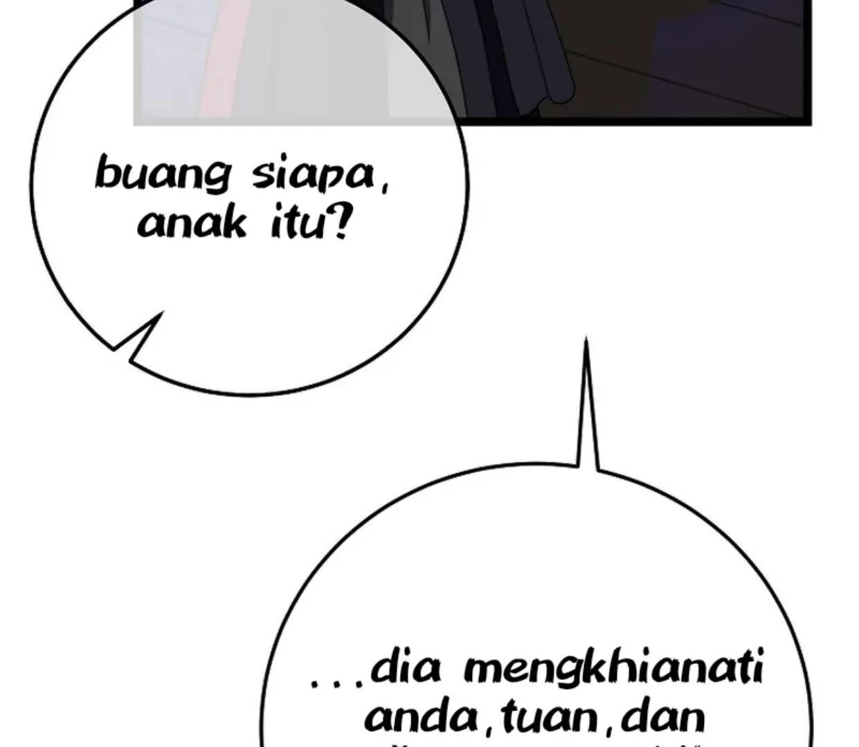 Return of the Namgung Clan's Granddaughter Chapter 13 - halaman 191
