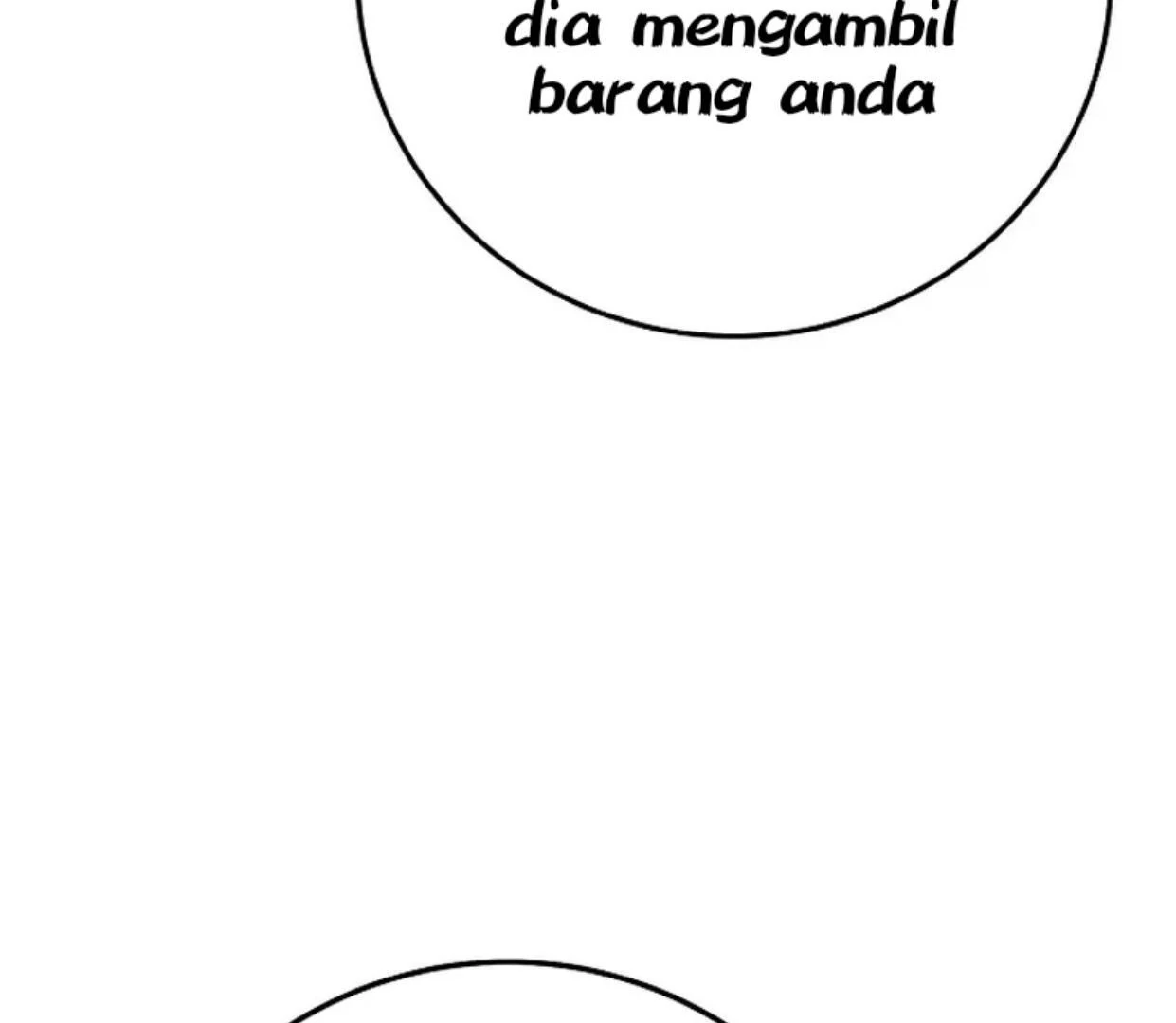 Return of the Namgung Clan's Granddaughter Chapter 13 - halaman 192