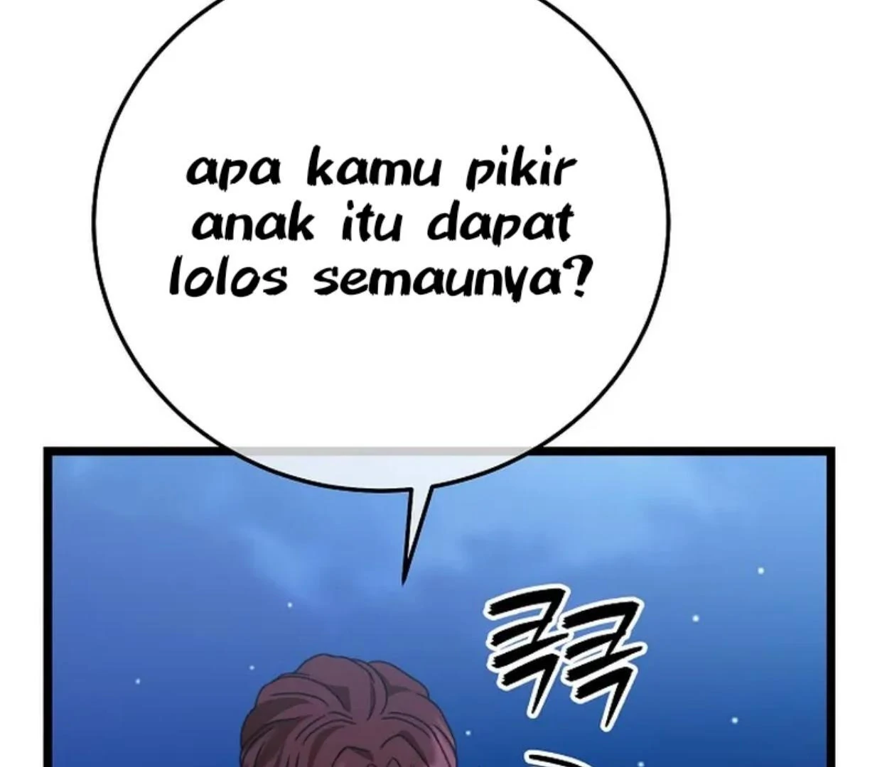Return of the Namgung Clan's Granddaughter Chapter 13 - halaman 193