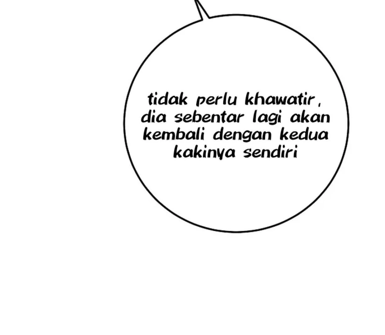 Return of the Namgung Clan's Granddaughter Chapter 13 - halaman 196