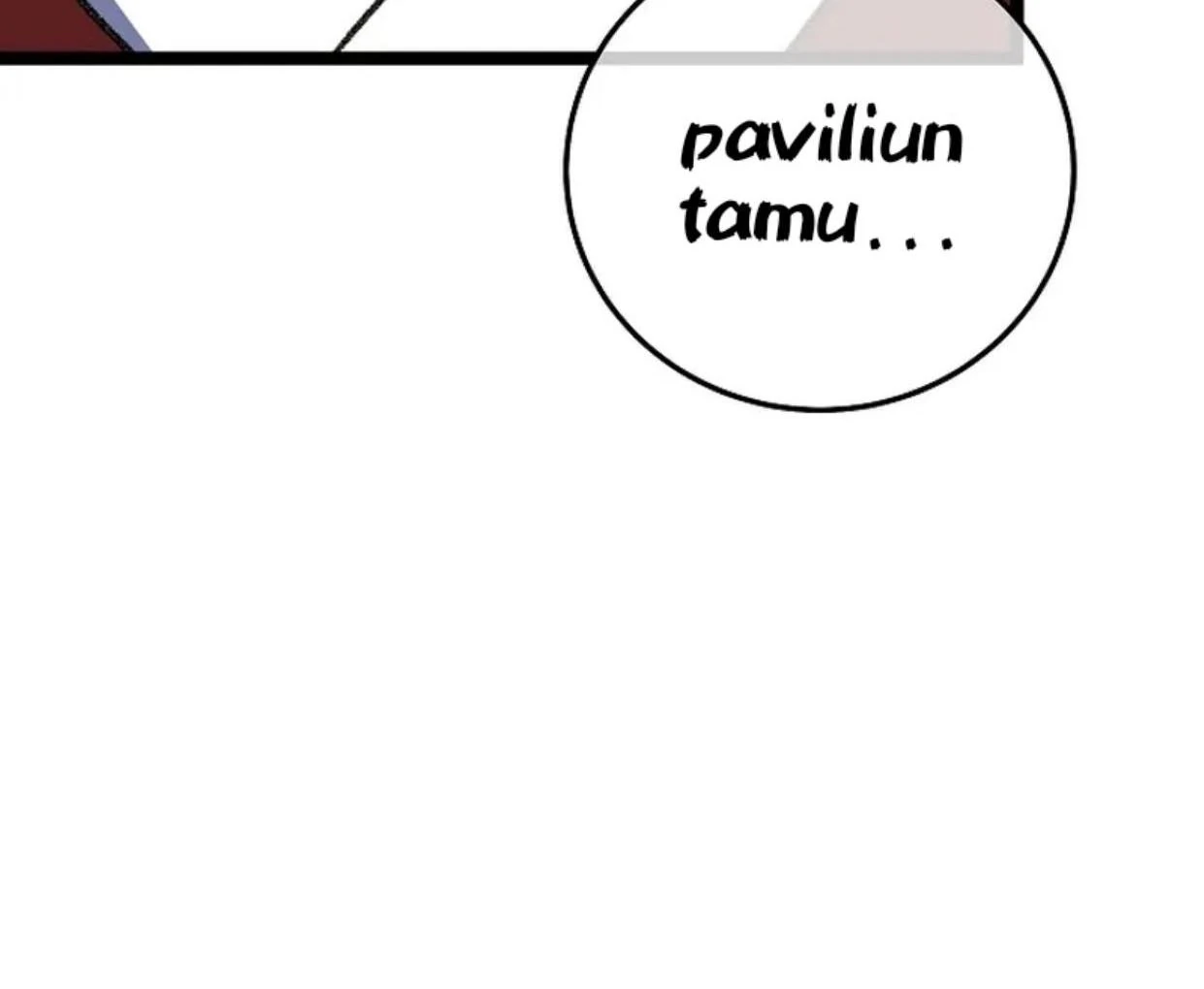 Return of the Namgung Clan's Granddaughter Chapter 13 - halaman 20