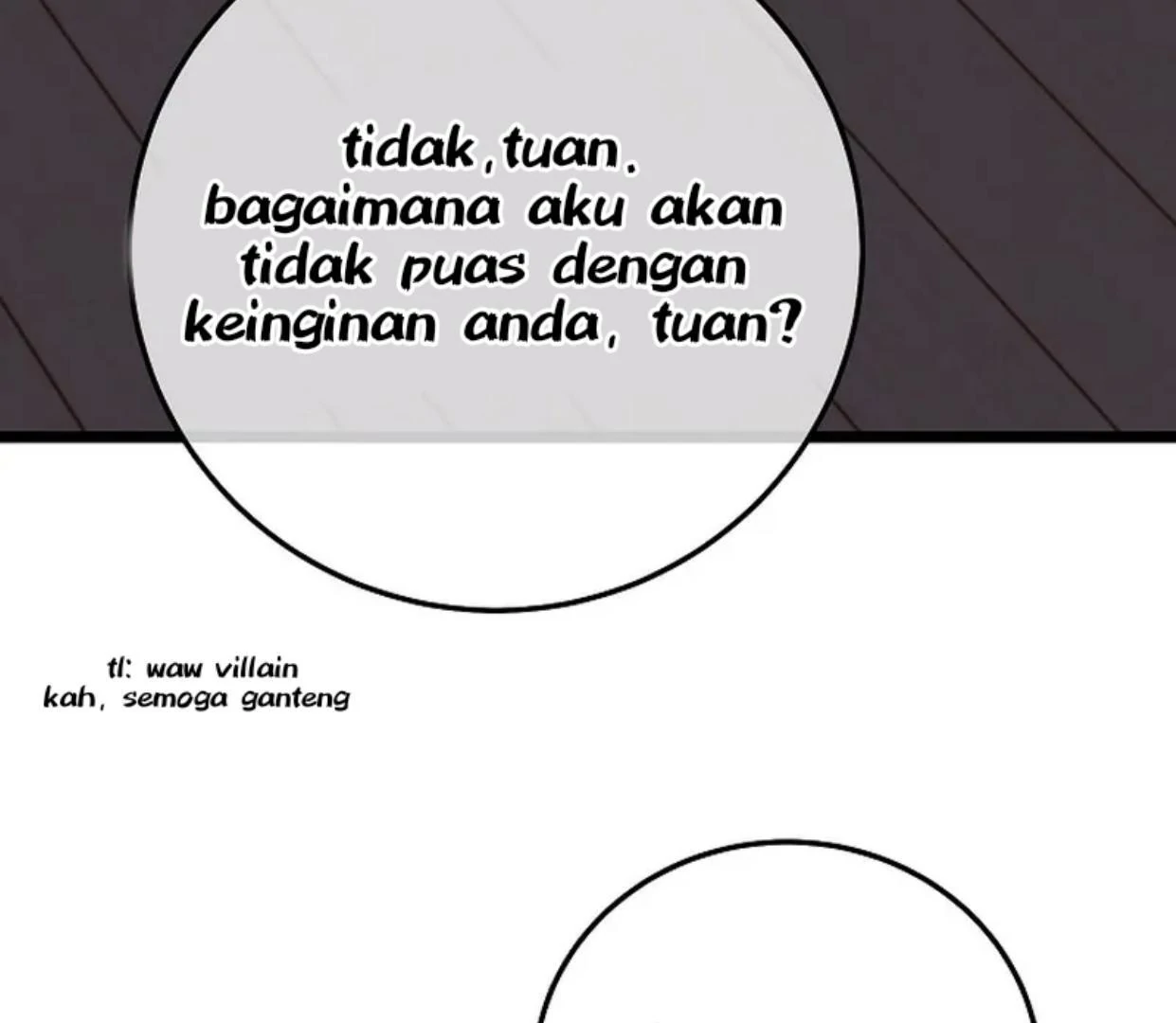 Return of the Namgung Clan's Granddaughter Chapter 13 - halaman 208
