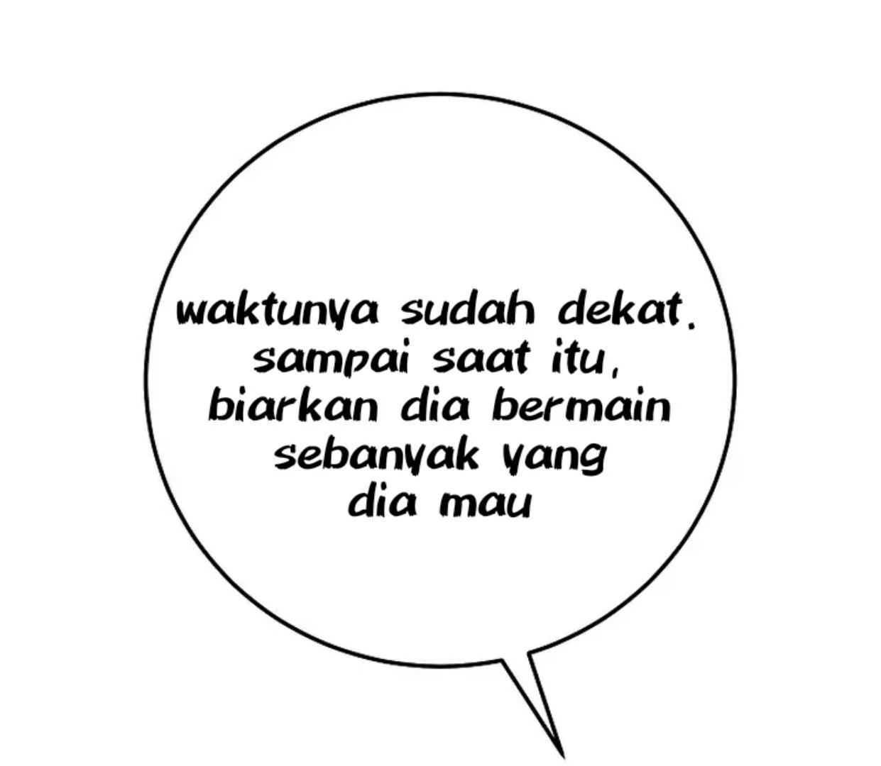 Return of the Namgung Clan's Granddaughter Chapter 13 - halaman 210