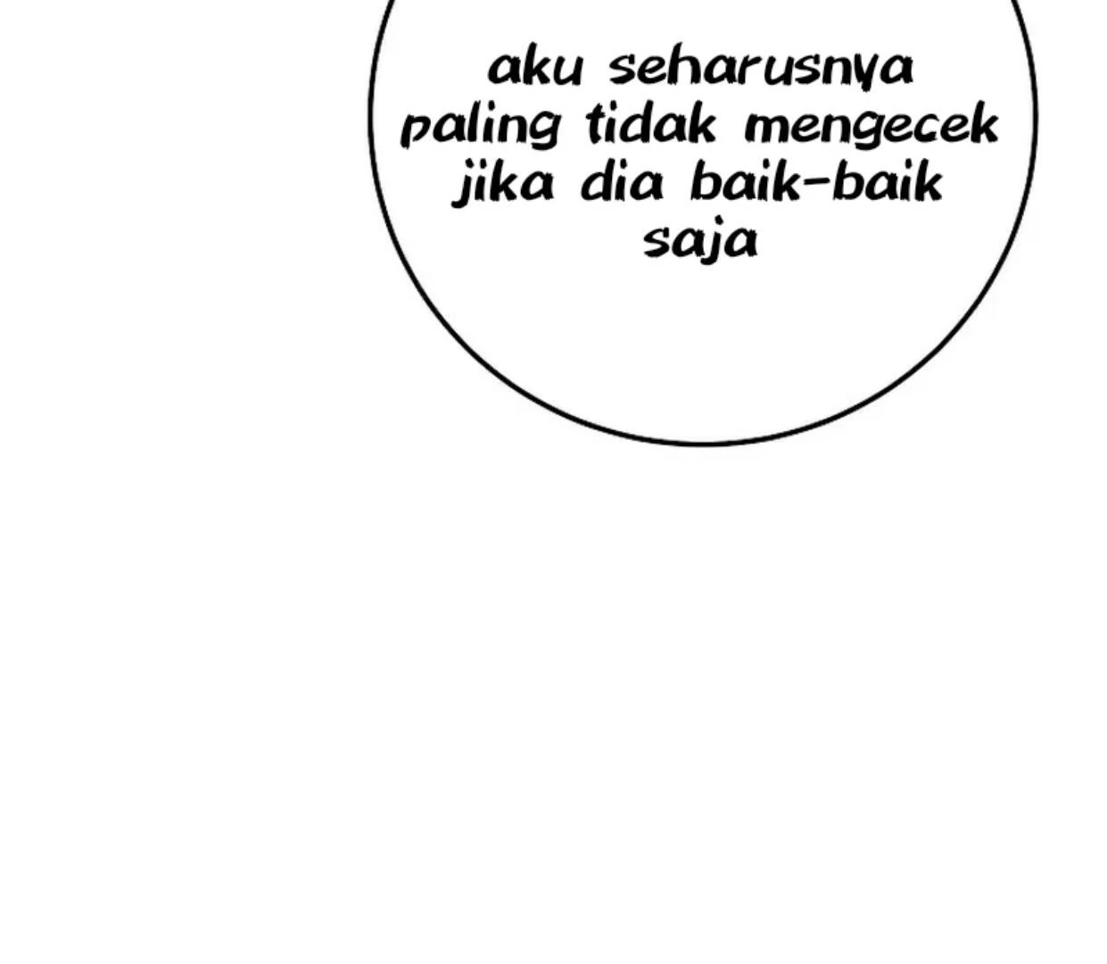 Return of the Namgung Clan's Granddaughter Chapter 13 - halaman 217