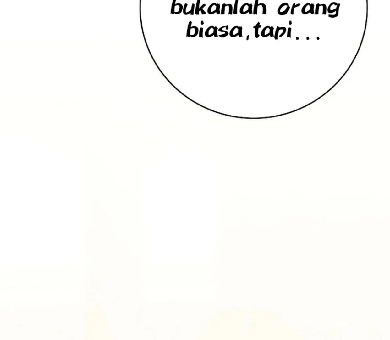 Return of the Namgung Clan's Granddaughter Chapter 13 - halaman 25