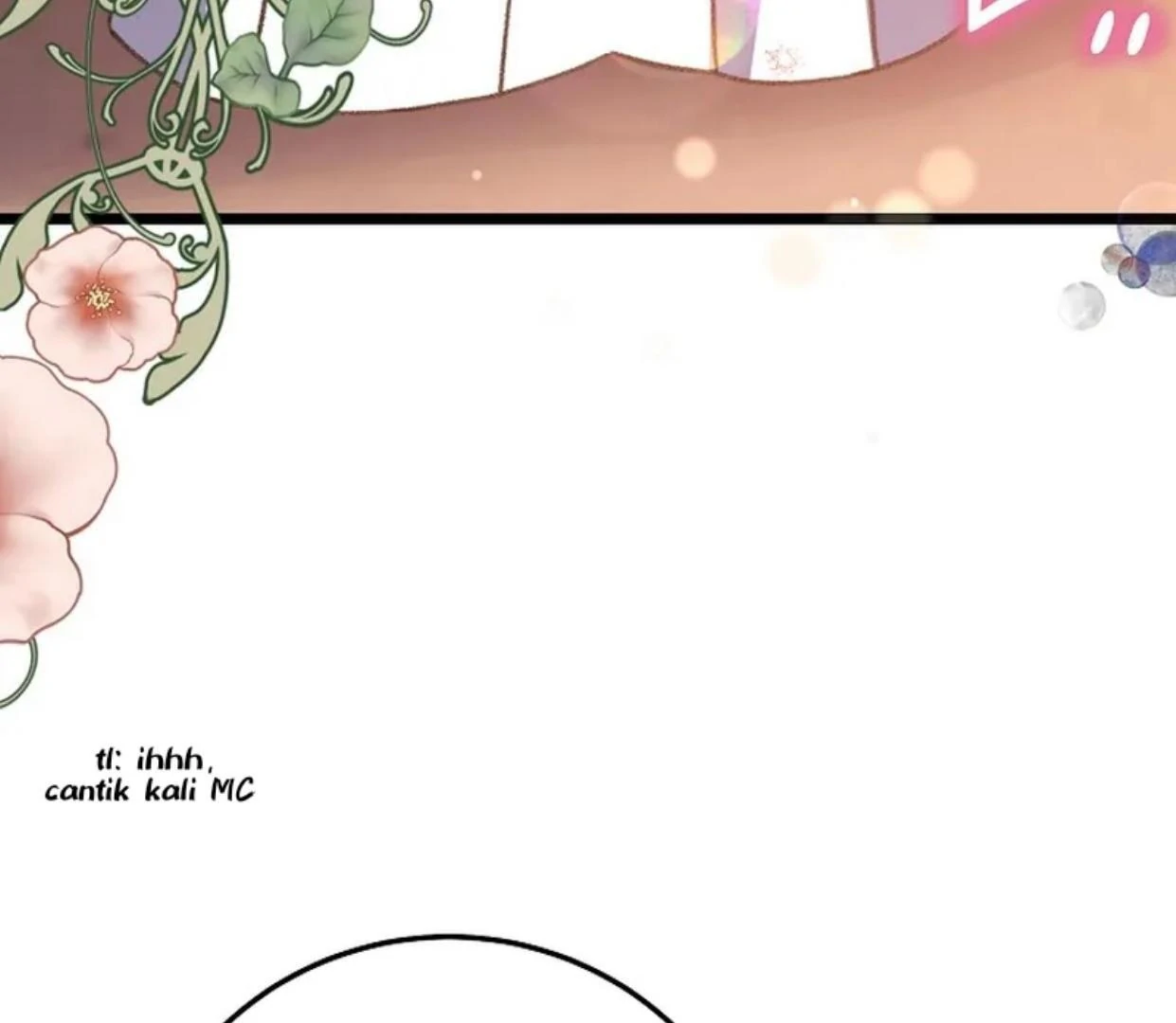 Return of the Namgung Clan's Granddaughter Chapter 13 - halaman 42