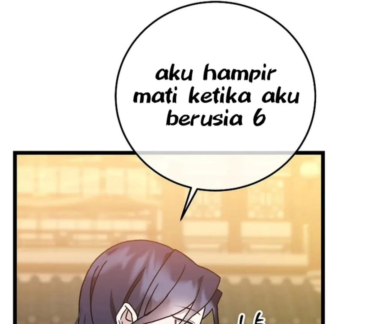 Return of the Namgung Clan's Granddaughter Chapter 13 - halaman 55