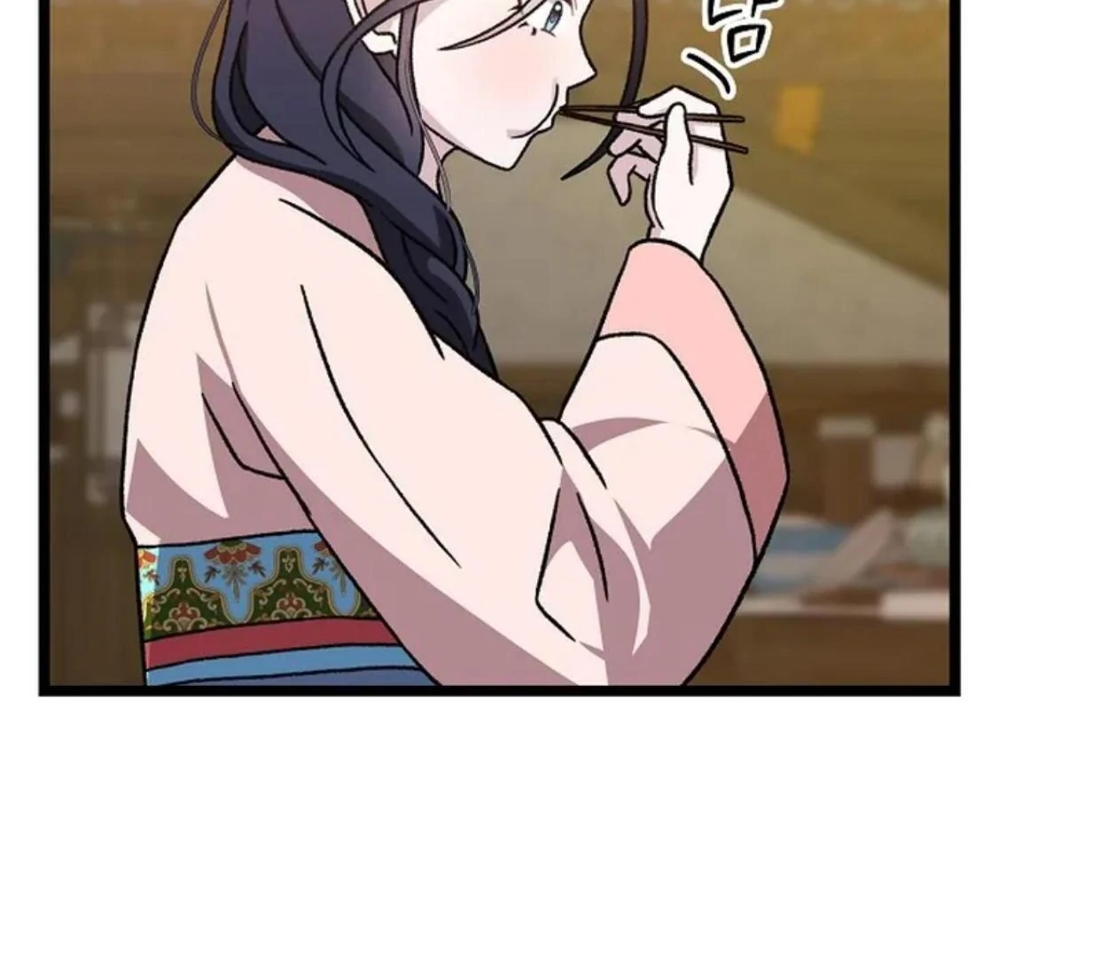 Return of the Namgung Clan's Granddaughter Chapter 13 - halaman 56