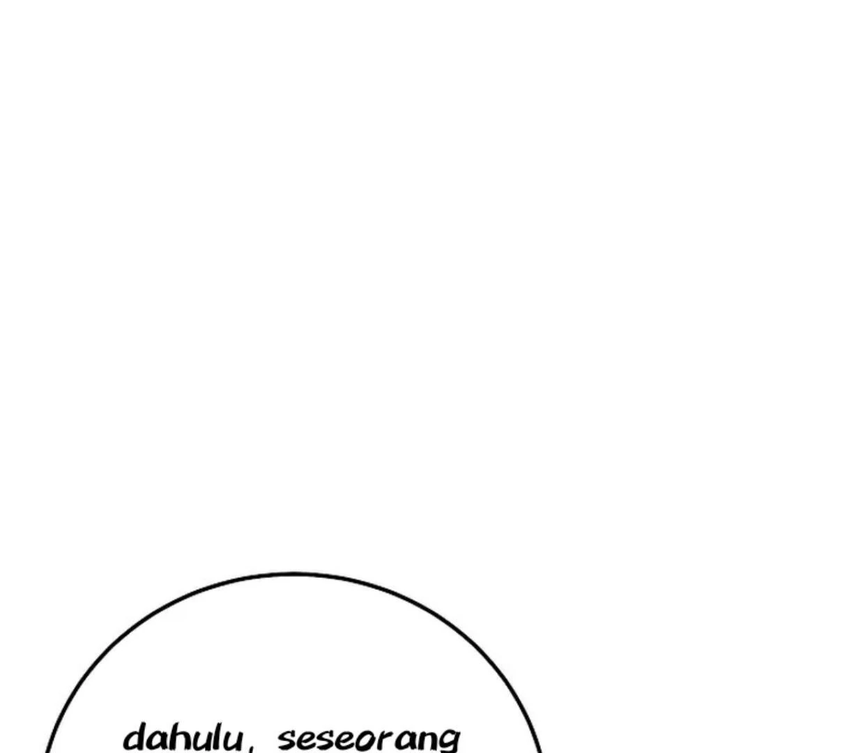 Return of the Namgung Clan's Granddaughter Chapter 13 - halaman 57