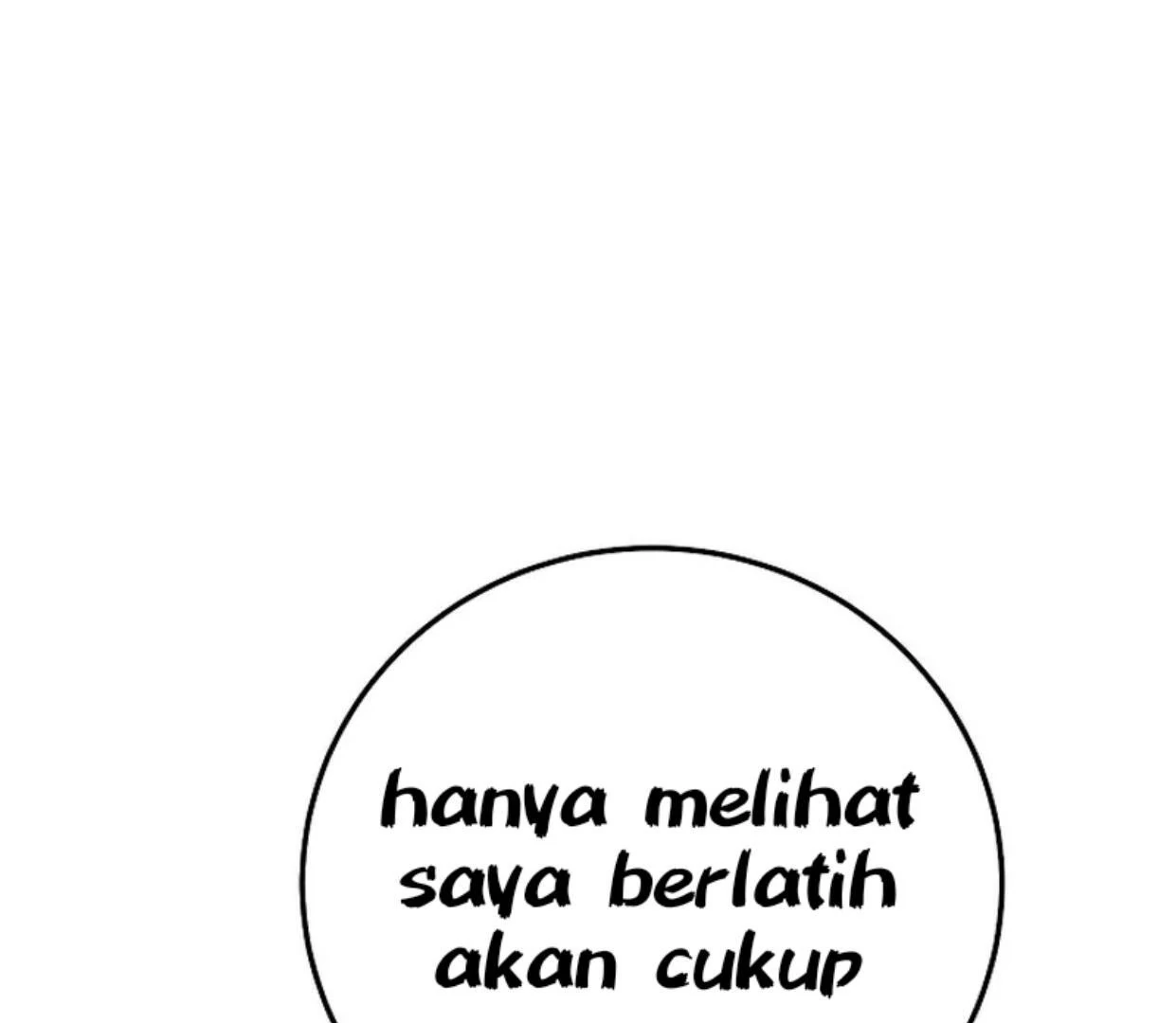 Return of the Namgung Clan's Granddaughter Chapter 13 - halaman 6