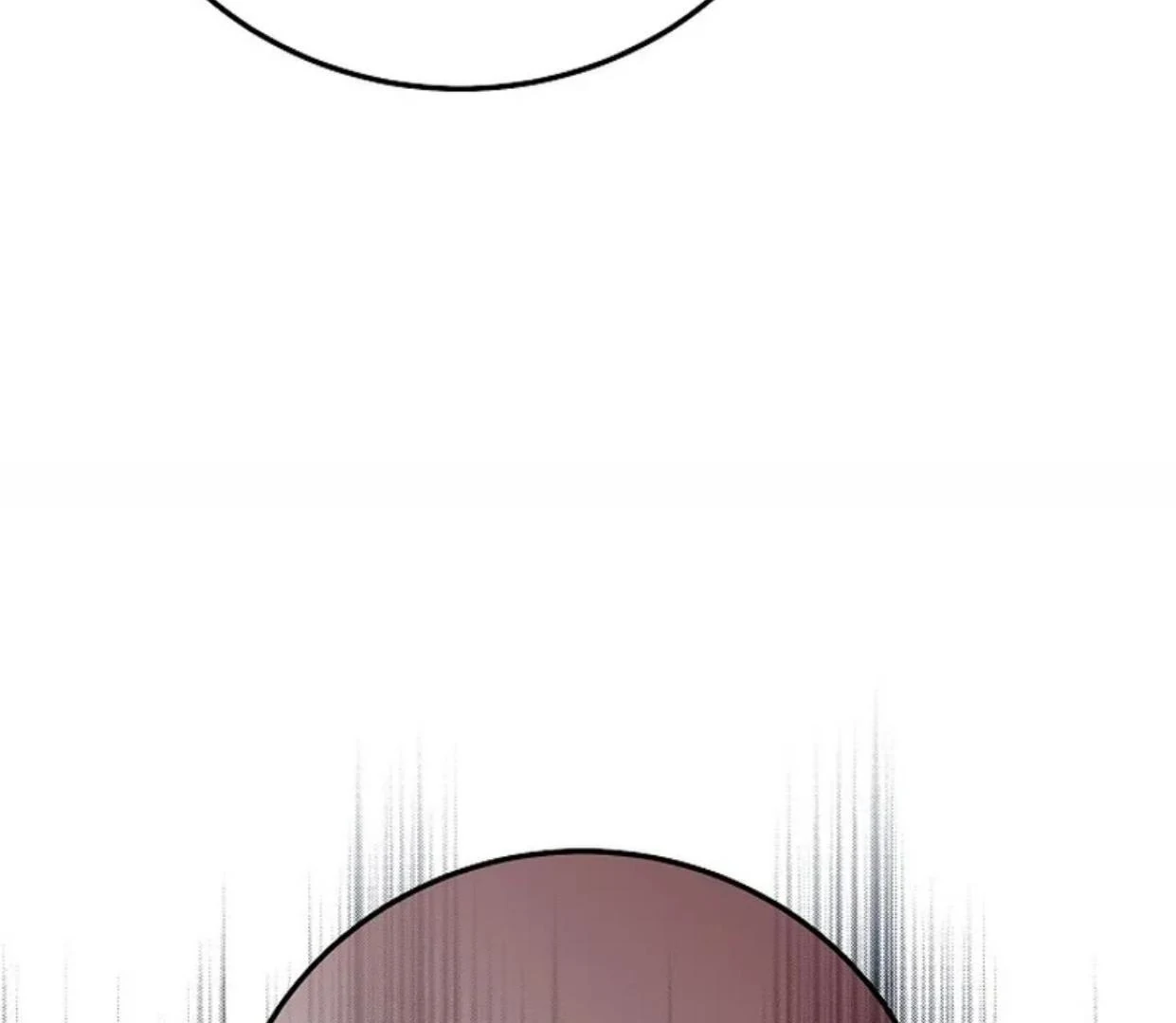 Return of the Namgung Clan's Granddaughter Chapter 13 - halaman 63