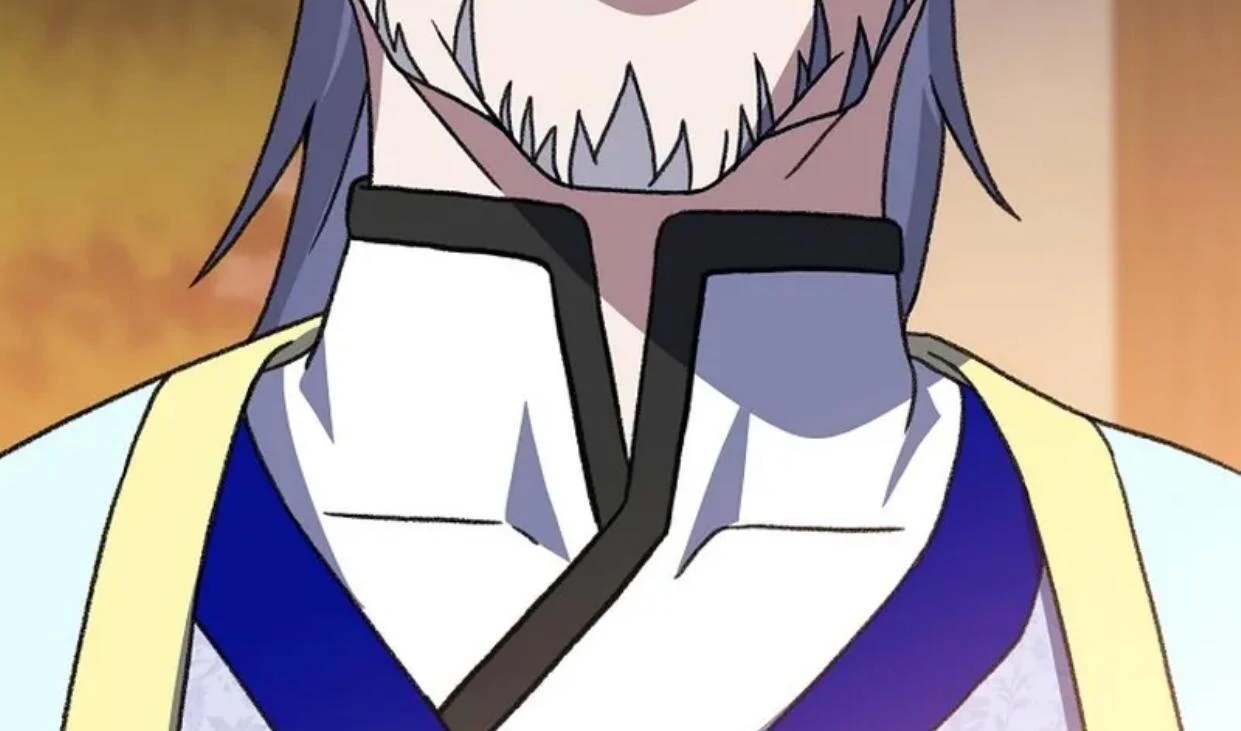 Return of the Namgung Clan's Granddaughter Chapter 13 - halaman 68