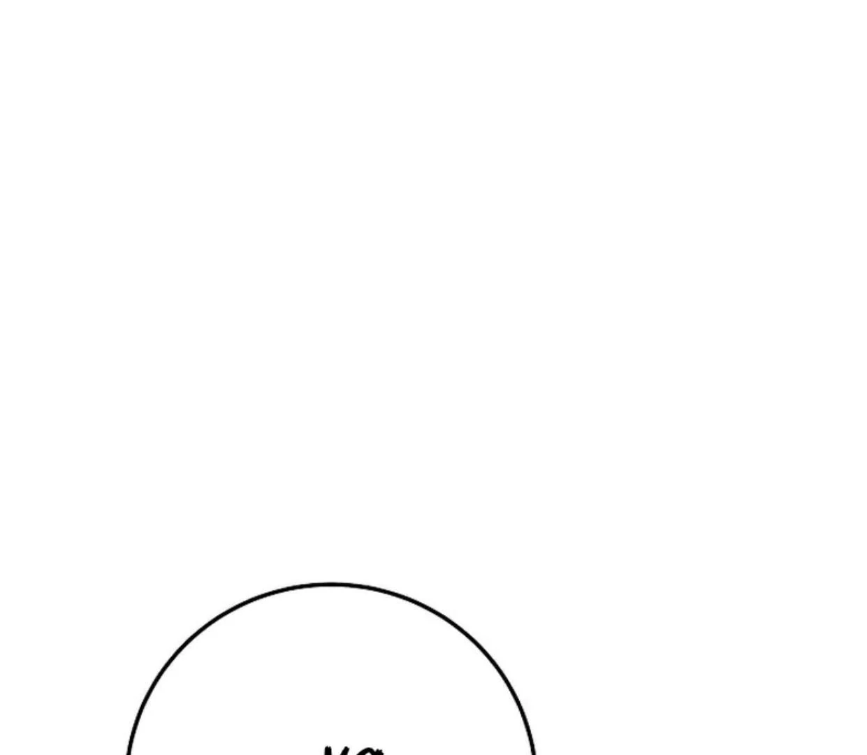 Return of the Namgung Clan's Granddaughter Chapter 13 - halaman 70