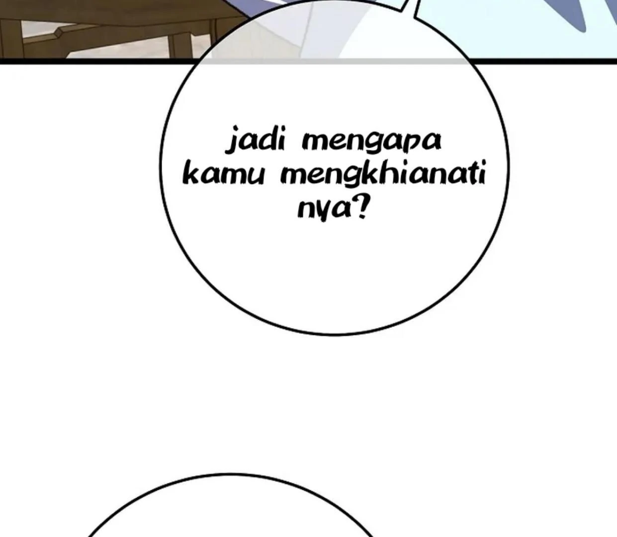 Return of the Namgung Clan's Granddaughter Chapter 13 - halaman 73