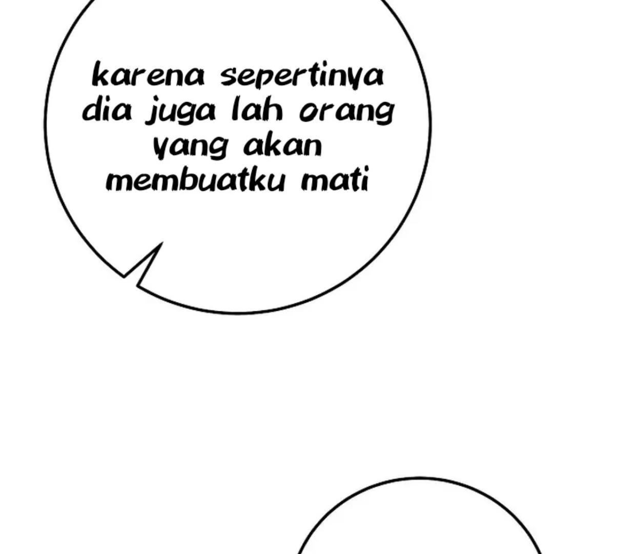 Return of the Namgung Clan's Granddaughter Chapter 13 - halaman 74