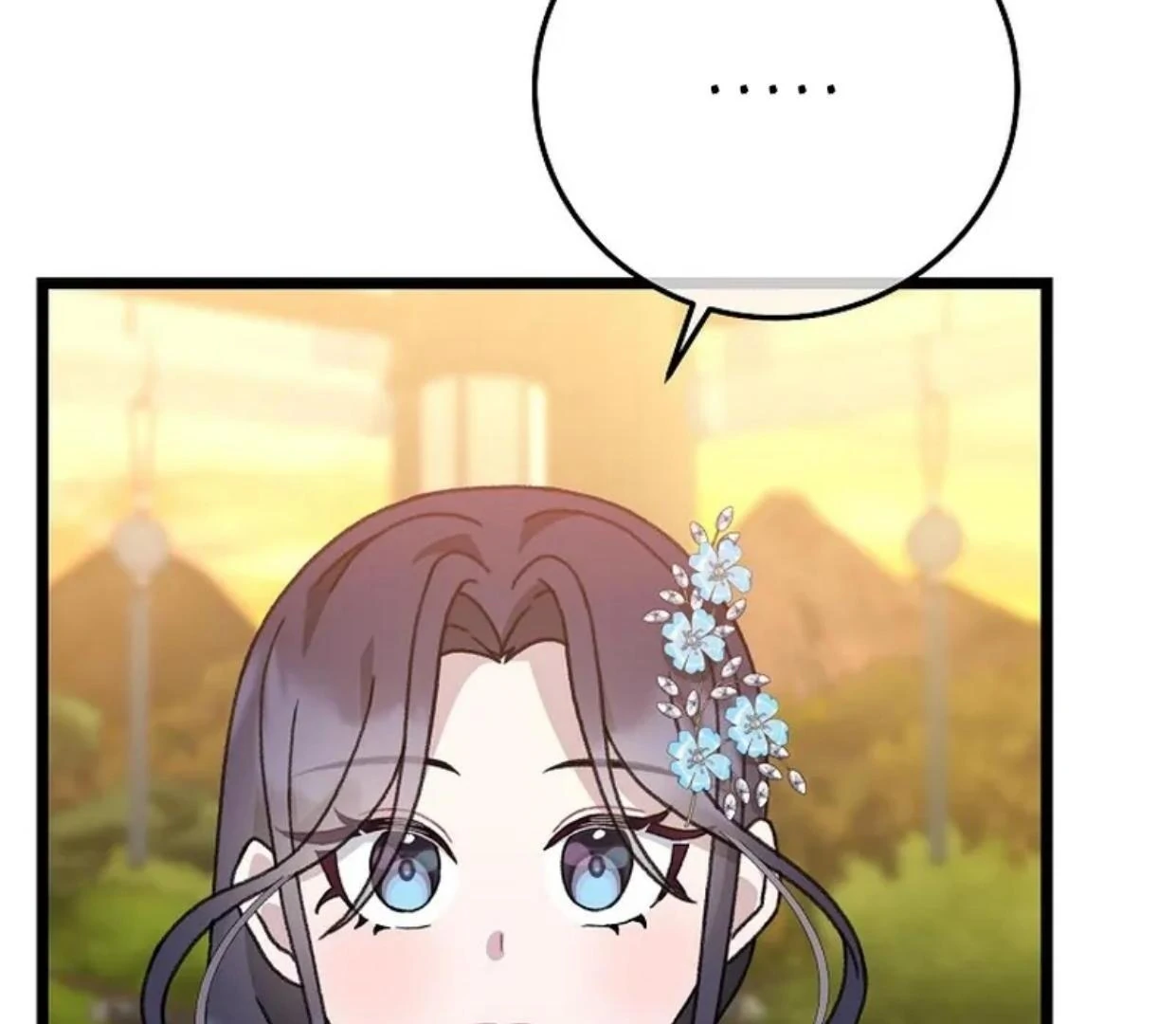 Return of the Namgung Clan's Granddaughter Chapter 13 - halaman 75