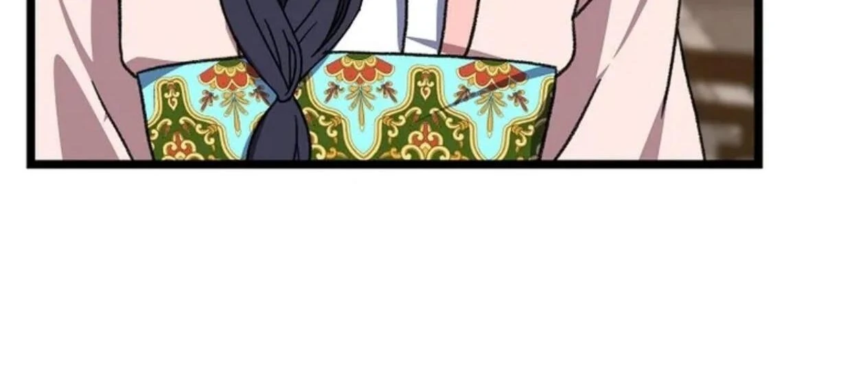 Return of the Namgung Clan's Granddaughter Chapter 13 - halaman 77