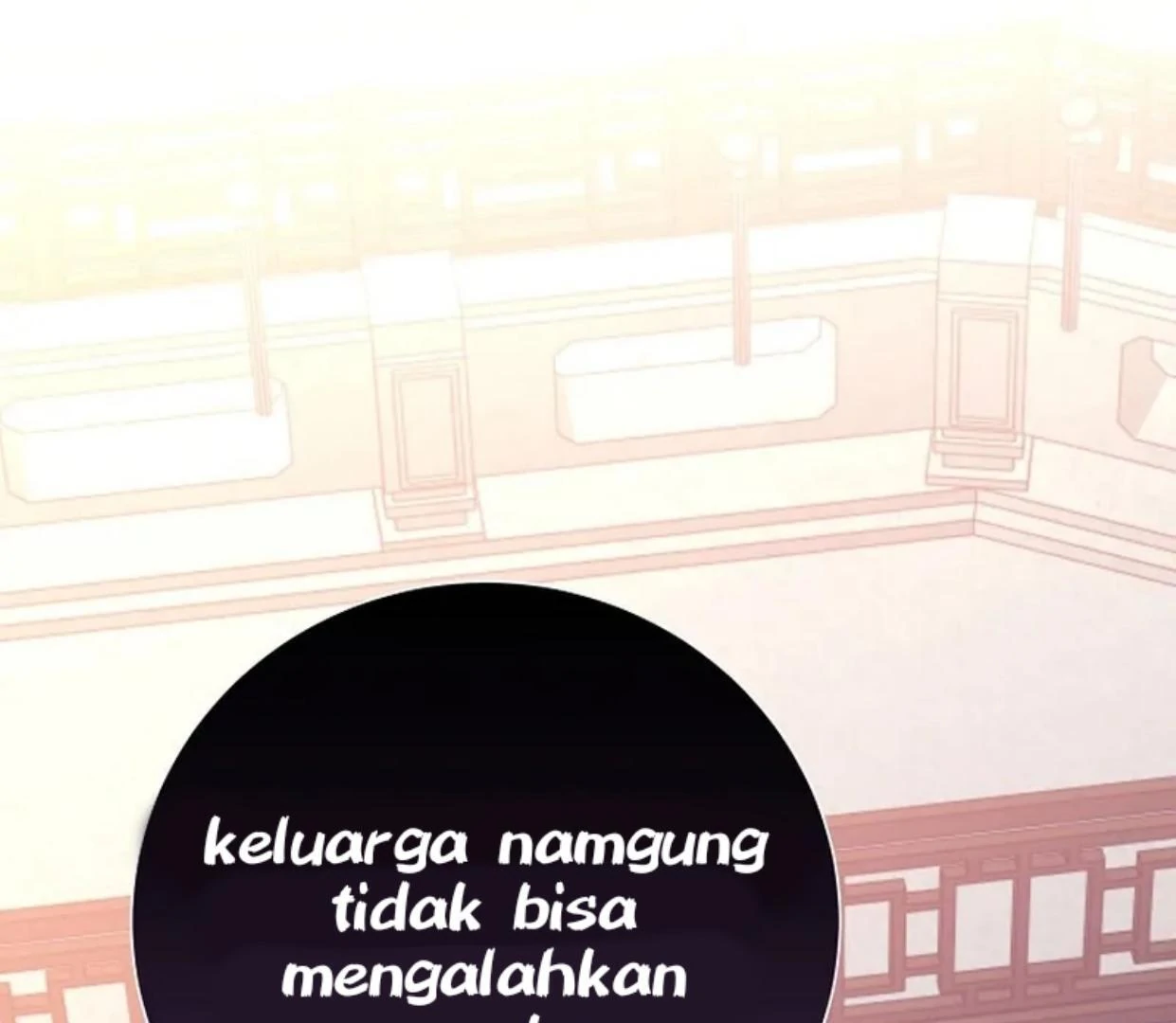 Return of the Namgung Clan's Granddaughter Chapter 13 - halaman 78