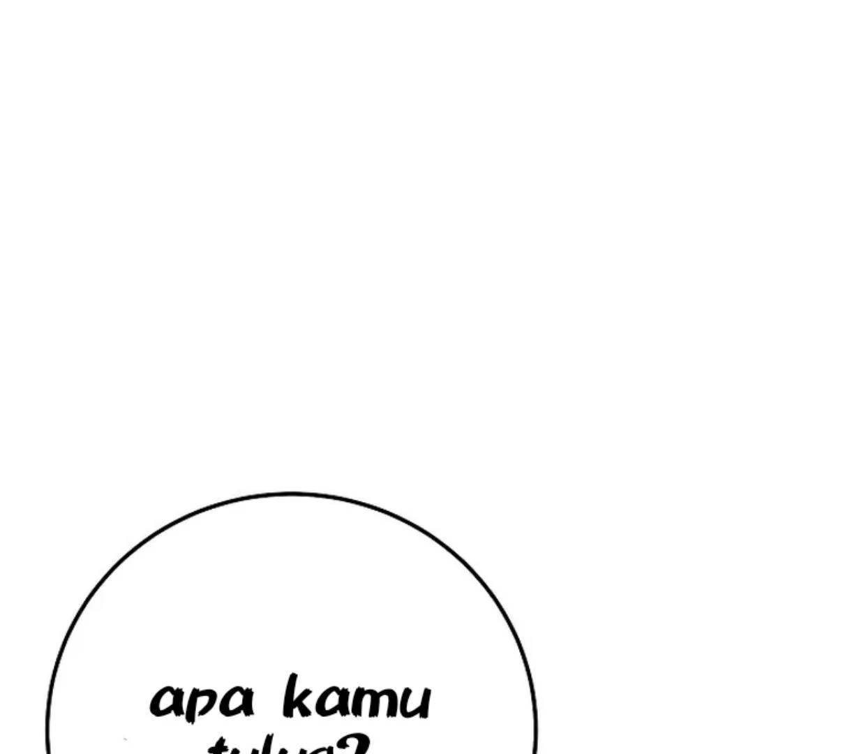 Return of the Namgung Clan's Granddaughter Chapter 13 - halaman 82