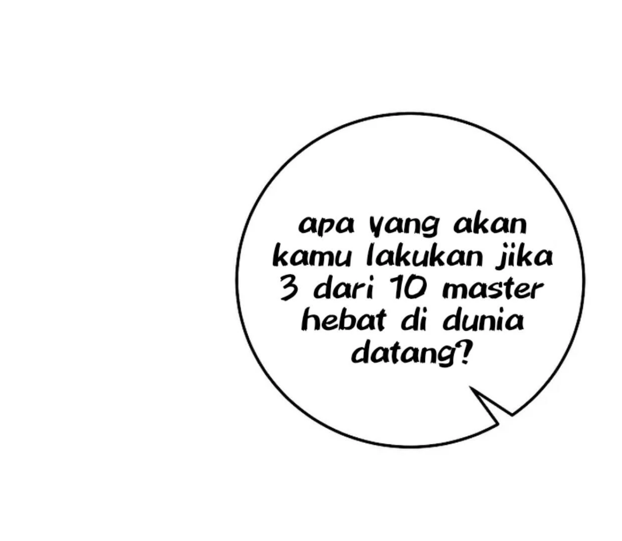 Return of the Namgung Clan's Granddaughter Chapter 13 - halaman 88