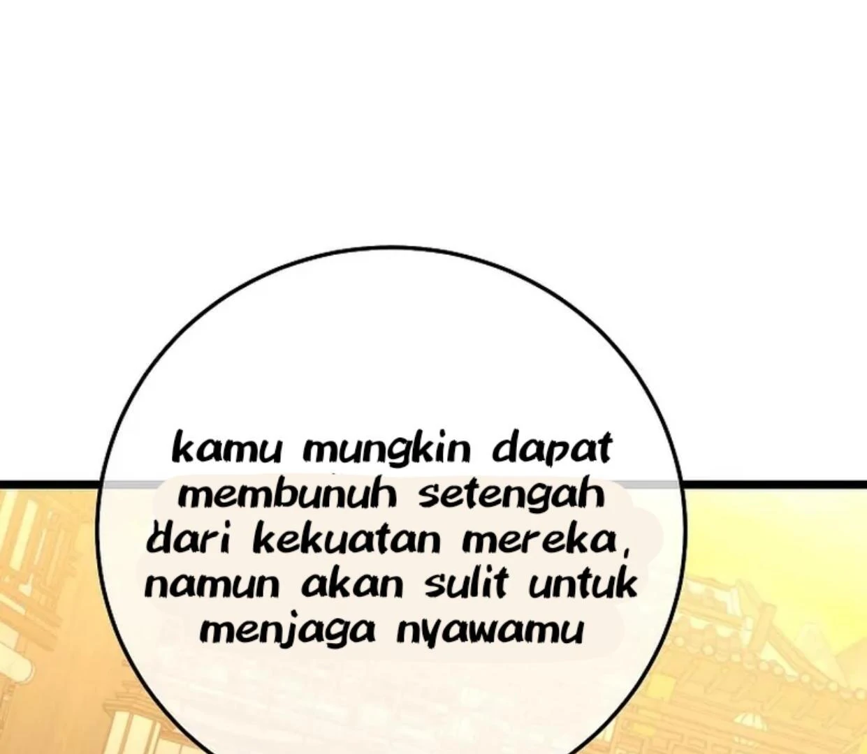 Return of the Namgung Clan's Granddaughter Chapter 13 - halaman 89