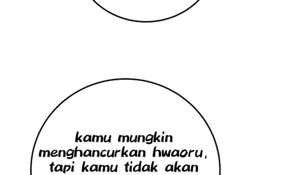 Return of the Namgung Clan's Granddaughter Chapter 13 - halaman 92