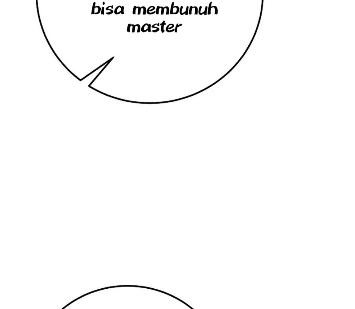 Return of the Namgung Clan's Granddaughter Chapter 13 - halaman 93