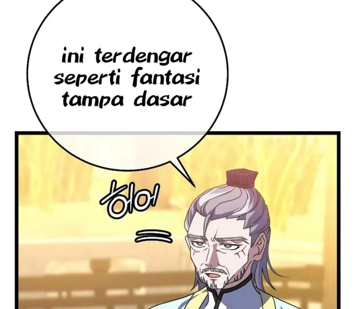 Return of the Namgung Clan's Granddaughter Chapter 13 - halaman 94