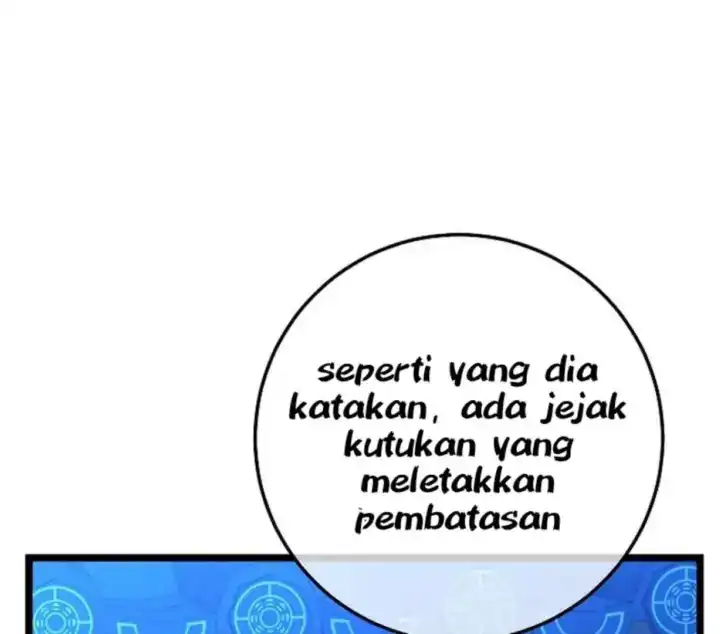 Return of the Namgung Clan's Granddaughter Chapter 14 - halaman 10