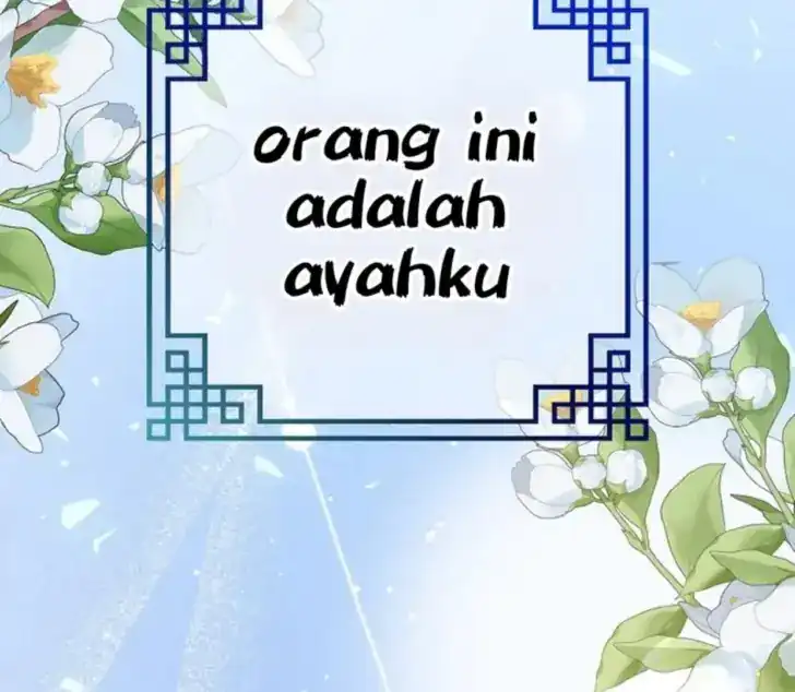 Return of the Namgung Clan's Granddaughter Chapter 14 - halaman 104