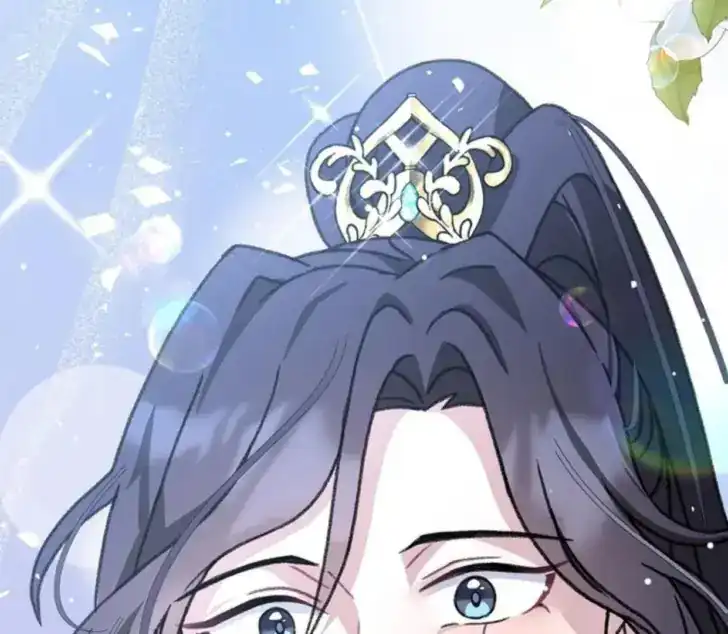Return of the Namgung Clan's Granddaughter Chapter 14 - halaman 105