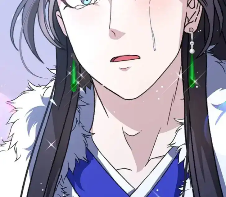 Return of the Namgung Clan's Granddaughter Chapter 14 - halaman 106