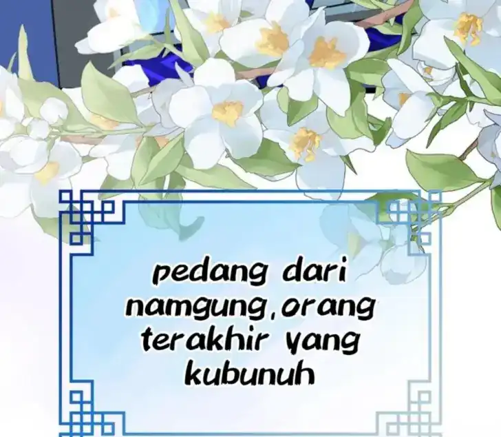 Return of the Namgung Clan's Granddaughter Chapter 14 - halaman 109