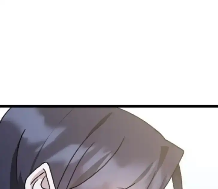 Return of the Namgung Clan's Granddaughter Chapter 14 - halaman 114