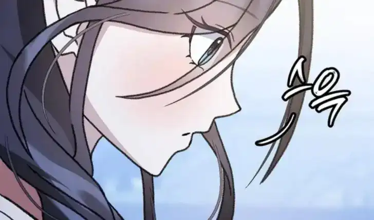 Return of the Namgung Clan's Granddaughter Chapter 14 - halaman 115