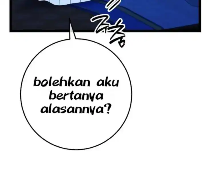 Return of the Namgung Clan's Granddaughter Chapter 14 - halaman 121
