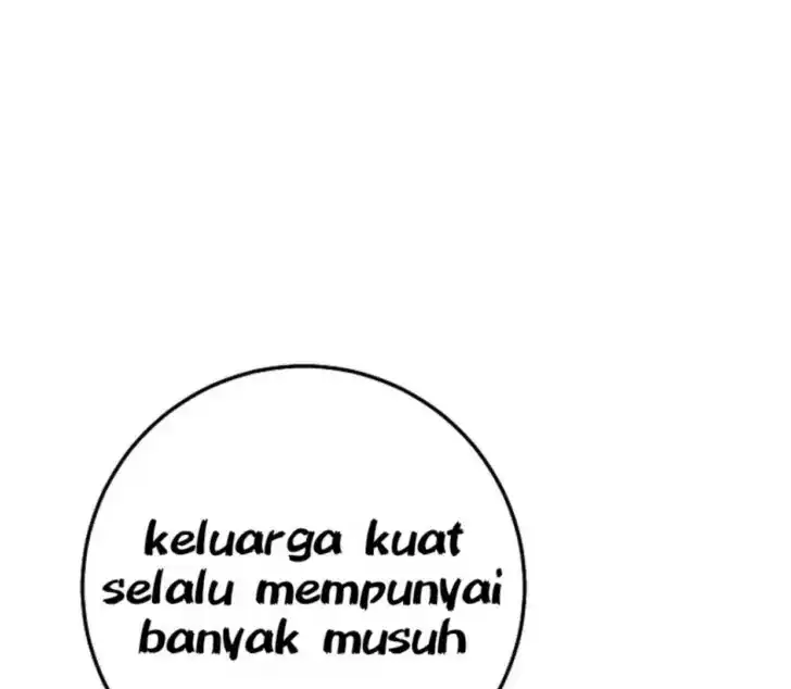 Return of the Namgung Clan's Granddaughter Chapter 14 - halaman 122