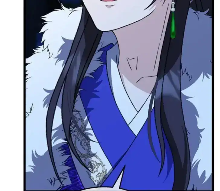 Return of the Namgung Clan's Granddaughter Chapter 14 - halaman 124
