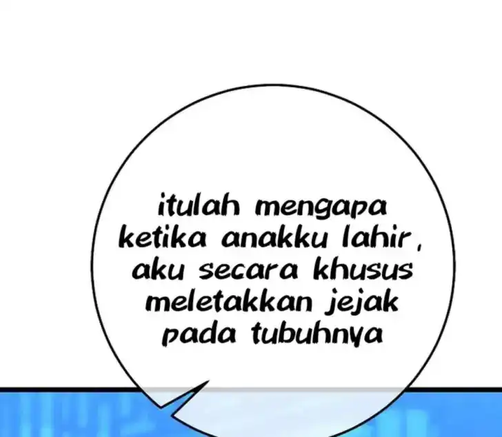 Return of the Namgung Clan's Granddaughter Chapter 14 - halaman 126