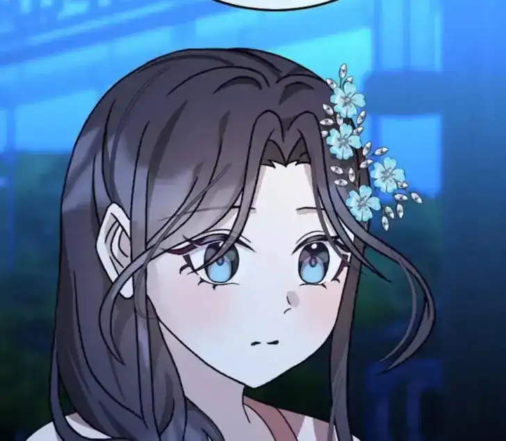 Return of the Namgung Clan's Granddaughter Chapter 14 - halaman 127