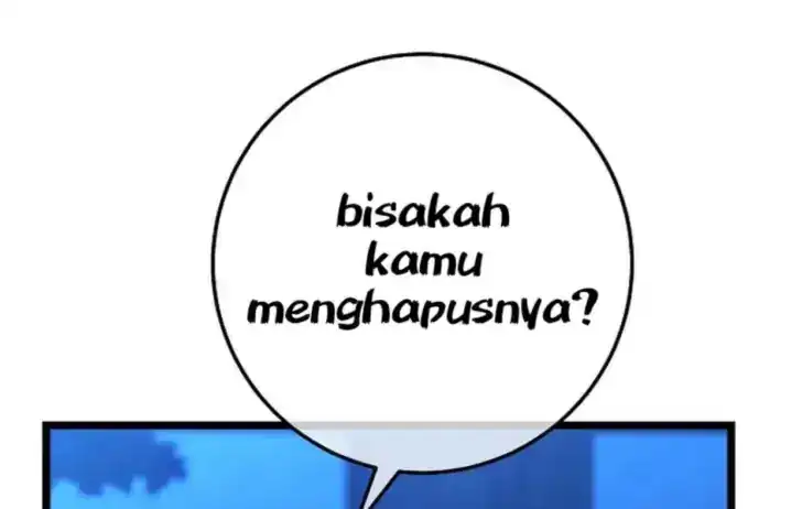 Return of the Namgung Clan's Granddaughter Chapter 14 - halaman 13