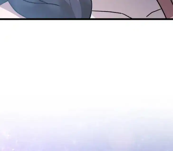 Return of the Namgung Clan's Granddaughter Chapter 14 - halaman 130