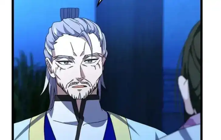 Return of the Namgung Clan's Granddaughter Chapter 14 - halaman 14