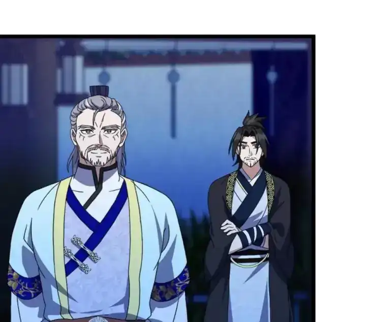 Return of the Namgung Clan's Granddaughter Chapter 14 - halaman 147