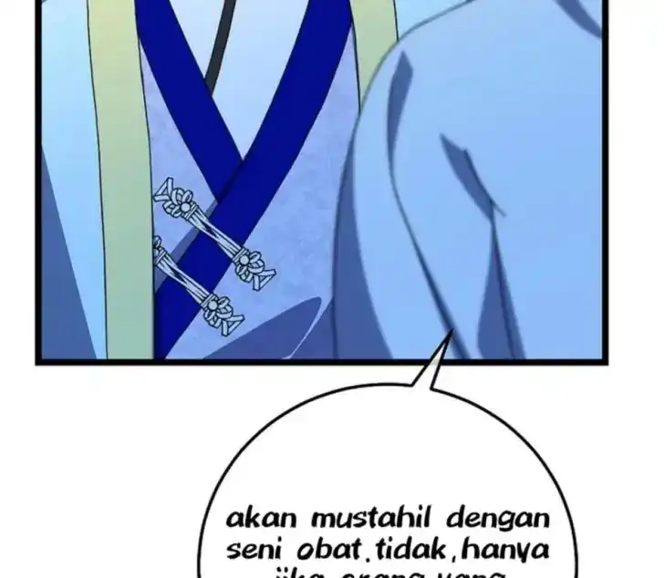 Return of the Namgung Clan's Granddaughter Chapter 14 - halaman 15