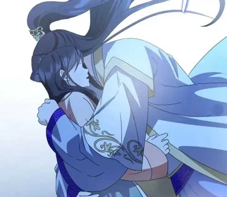 Return of the Namgung Clan's Granddaughter Chapter 14 - halaman 154