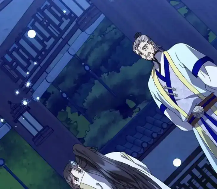 Return of the Namgung Clan's Granddaughter Chapter 14 - halaman 161