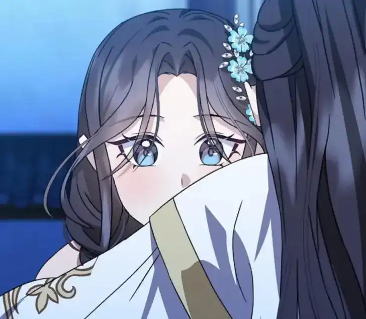 Return of the Namgung Clan's Granddaughter Chapter 14 - halaman 165