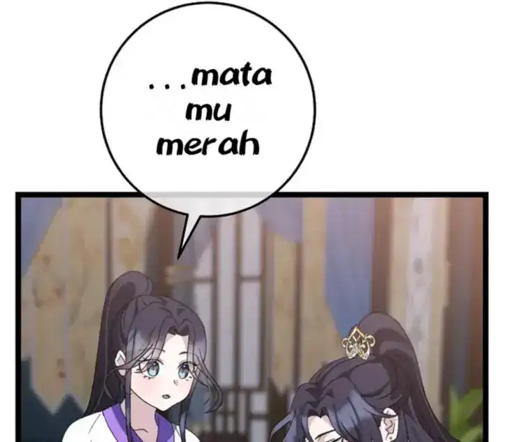 Return of the Namgung Clan's Granddaughter Chapter 14 - halaman 181