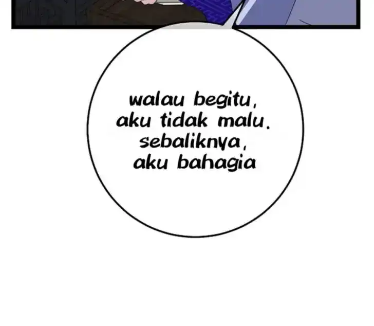 Return of the Namgung Clan's Granddaughter Chapter 14 - halaman 183